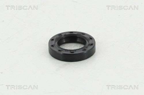 TRISCAN Shaft Seal, manual transmission 8550 10031