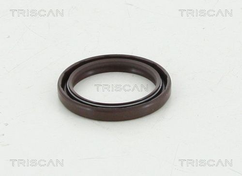 Original 8550 10039 TRISCAN Crankshaft oil seal TOYOTA