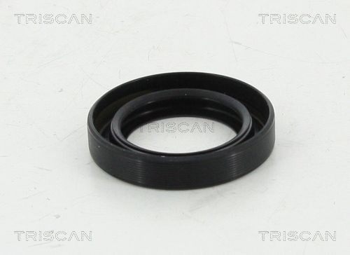 TRISCAN 855010047 Shaft Seal, differential 312 114