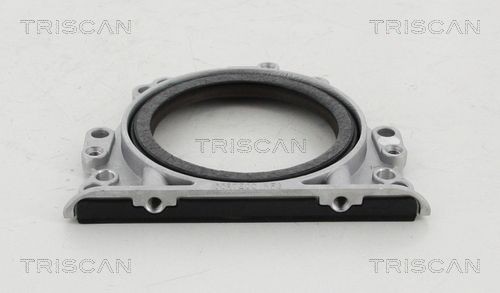 Great value for money - TRISCAN Crankshaft seal 8550 10048