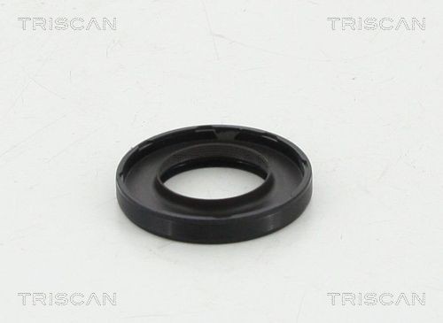 TRISCAN 8550 10054 Camshaft seal Engine, with mounting sleeves