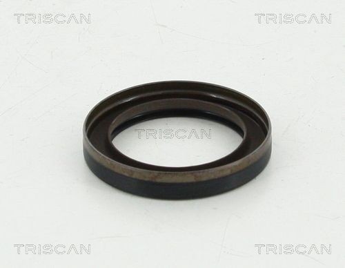 Great value for money - TRISCAN Crankshaft seal 8550 11007