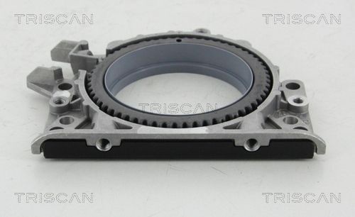 Original TRISCAN Crankshaft oil seal 8550 29026 for VW TOURAN