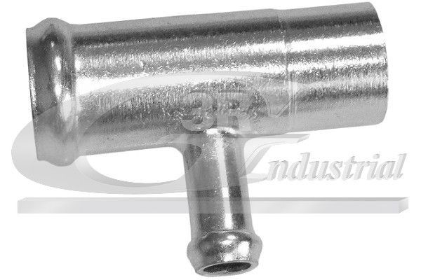 3RG 85625 Coolant Tube RENAULT experience and price