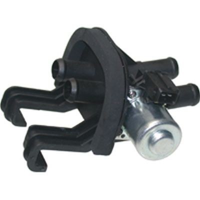 BIRTH Front Axle, Upper Control valve, coolant 8564 buy