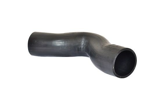 Great value for money - BUGIAD Charger Intake Hose 85641