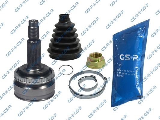 GCO59460 GSP 859460 Joint kit, drive shaft 4342042091