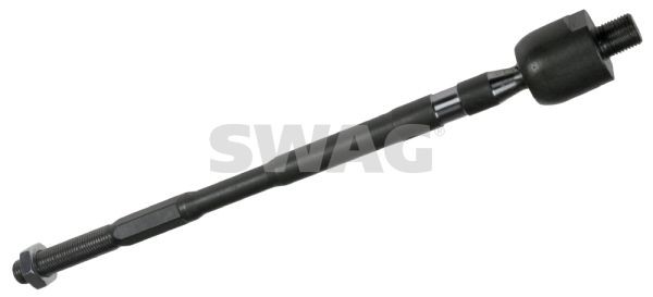 SWAG 86 94 8209 Inner tie rod SUBARU LEVORG 2015 in original quality