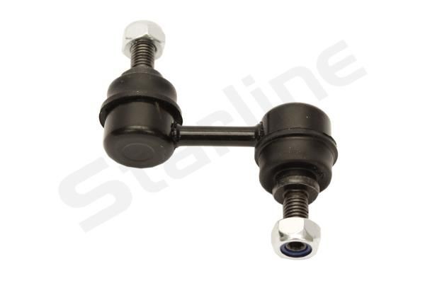 STARLINE both sides, Front Axle, 60mm, M10X1.25 Length: 60mm Drop link 86.41.735 buy