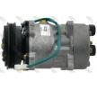 Klimakompressor 8600029 — aktuelle Top OE 6453-GE Ersatzteile-Angebote