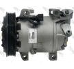 Klimakompressor 8600251 — aktuelle Top OE 926009F510 Ersatzteile-Angebote