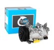 Klimakompressor 8608551 — aktuelle Top OE 9671216780 Ersatzteile-Angebote