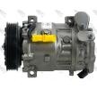 Klimakompressor 8608553 — aktuelle Top OE 6453-XA Ersatzteile-Angebote