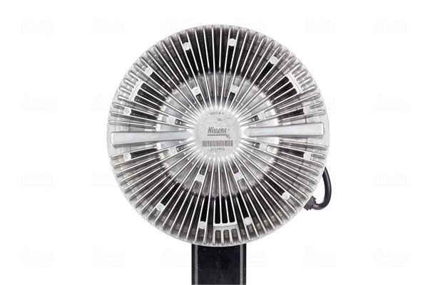 NISSENS Clutch, radiator fan 86094 buy