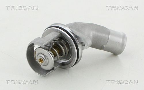 TRISCAN 862046892 Coolant thermostat Audi A6 C5 Saloon 3.0 218 hp Petrol 2004 price