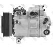 Klimakompressor 8623359 — aktuelle Top OE 97701-3J010 Ersatzteile-Angebote