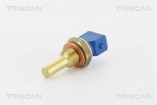8626 10014 TRISCAN Sensor, coolant temperature blue ▷ AUTODOC 