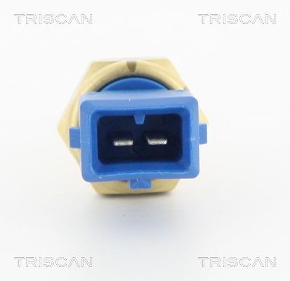 TRISCAN | Kühlmittelsensor 8626 10014