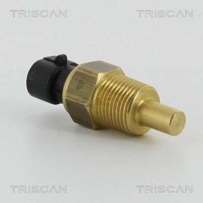 Original 8626 10015 TRISCAN Temperature sensor experience and price