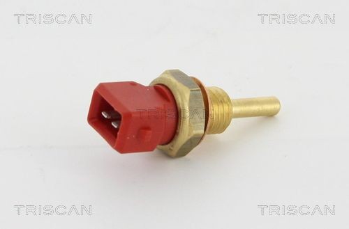 Kia PRIDE Sensor, coolant temperature TRISCAN 8626 10021 cheap