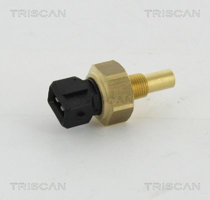 TRISCAN 862610022 Coolant temperature sensor FORD Transit Mk4 Van (VE83) 2.0 114 hp Petrol 1999 price