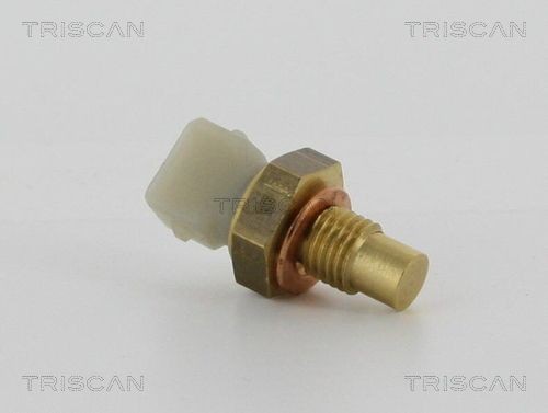 Renault RAPID Kasten Sensor, coolant temperature TRISCAN 8626 10024 cheap