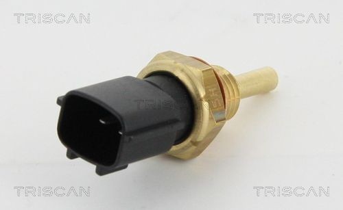Nissan CUBE Sensor, coolant temperature TRISCAN 8626 10028 cheap