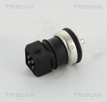 TRISCAN 862610035 Sensor, coolant temperature 22630-00Q2H
