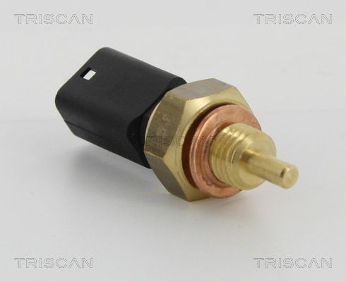 TRISCAN 862610036 Sensor, coolant temperature 2263000Q3B