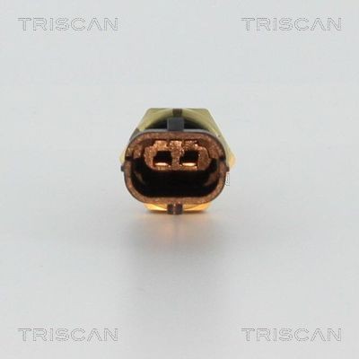 TRISCAN Water temperature sensor 8626 10039