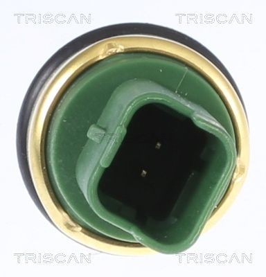 TRISCAN Water temperature sensor 8626 10045