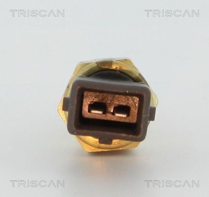 TRISCAN | Kühlmittelsensor 8626 10048