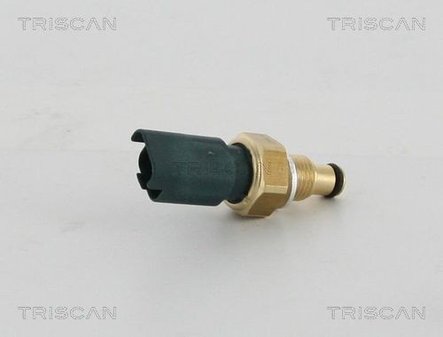 TRISCAN 862610050 Sensor, coolant temperature 22670-00Q1N