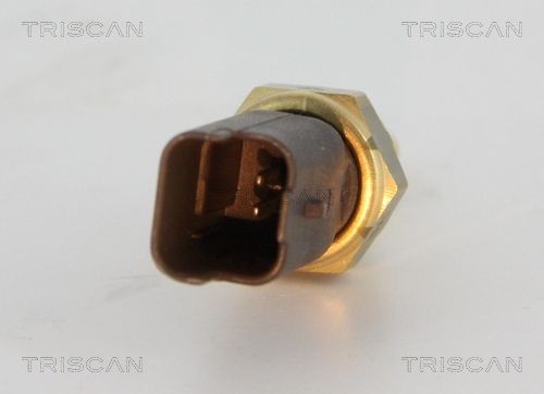 TRISCAN Water temperature sensor 8626 10054
