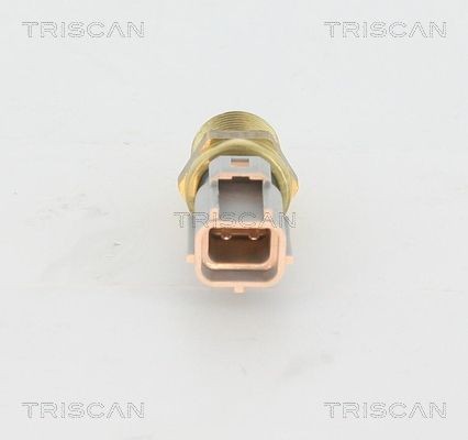 TRISCAN Water temperature sensor 8626 10057
