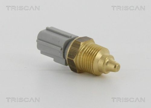 TRISCAN 862610058 Sensor, coolant temperature GY01-18-840A