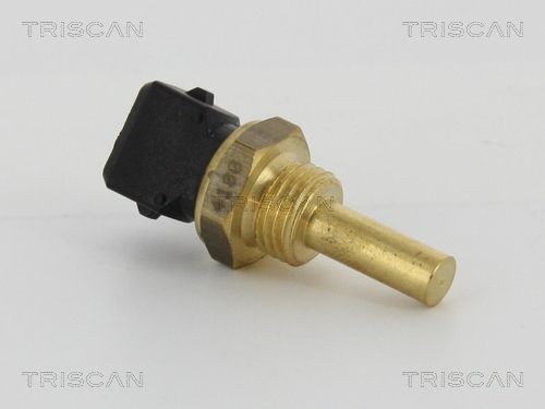 TRISCAN 862611001 Sensor, coolant temperature 12 62 1 747 281