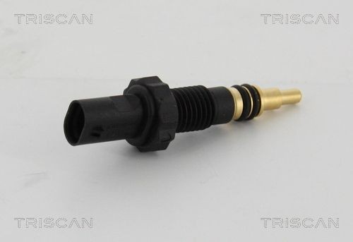 TRISCAN Sensor, coolant temperature 8626 11003 BMW X3 2019