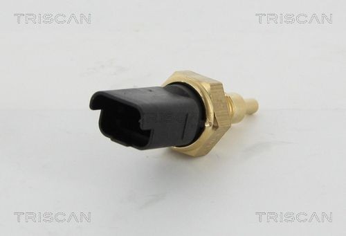 TRISCAN Sensor, Kühlmitteltemperatur 8626 15007