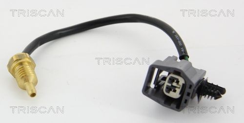 TRISCAN 862616003 Sensor, coolant temperature 98FF6G004AB