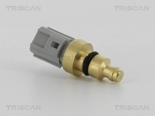 TRISCAN 862616004 Sensor, coolant temperature 1 089 854