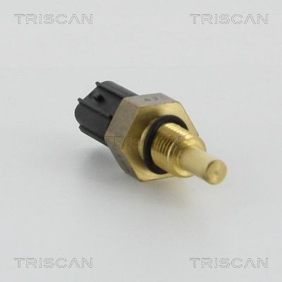 TRISCAN 862640002 Sensor, coolant temperature 37870PLC004