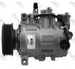 Klimakompressor 8629611 — aktuelle Top OE 4F0 260 805 AG Ersatzteile-Angebote