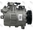 Klimakompressor 8629706 — aktuelle Top OE 64 50 9 174 802 Ersatzteile-Angebote