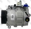 Klimakompressor 8629716 — aktuelle Top OE 001 230 32 11 Ersatzteile-Angebote