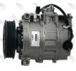 Klimakompressor 8629719 — aktuelle Top OE 4E0260805BA Ersatzteile-Angebote