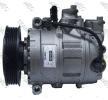 Klimakompressor 8E0260805BD TEAMEC 8629739