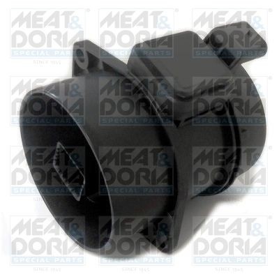 86348 MEAT & DORIA Pol-Anzahl: 4-polig Luftmassenmesser 86348 günstig kaufen