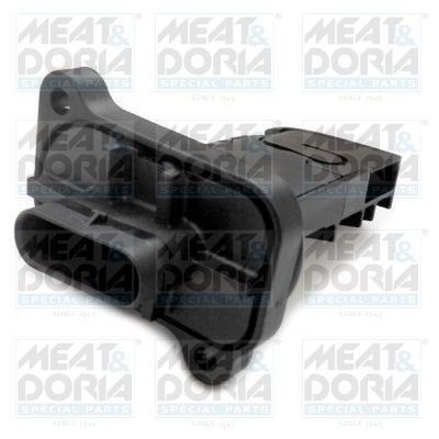 MEAT & DORIA 86385 Mass air flow sensor BMW F30 335 i xDrive 306 hp Petrol 2014 price
