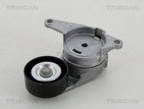 TRISCAN 8641103046 Tensioner pulley 636 527